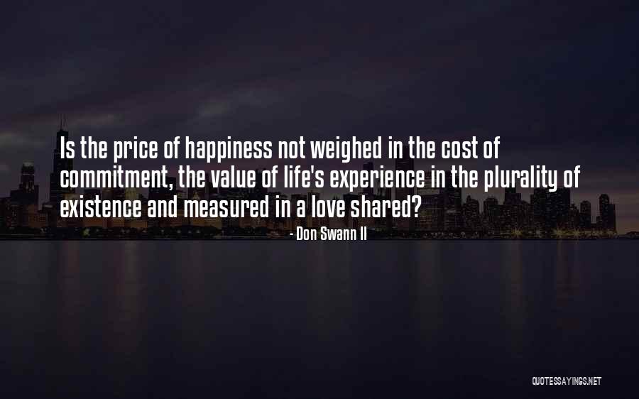 Mixt Quotes By Don Swann II Mixt Quotes By Don Swann II
