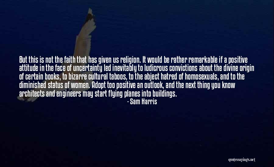 Mixt Quotes By Sam Harris Mixt Quotes By Sam Harris