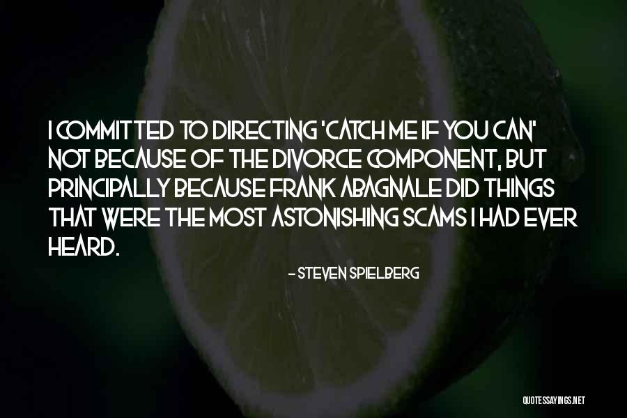 Mixt Quotes By Steven Spielberg Mixt Quotes By Steven Spielberg