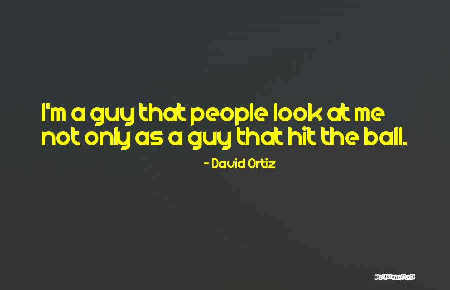 Mixtape Covers Quotes By David Ortiz Mixtape Covers Quotes By David Ortiz