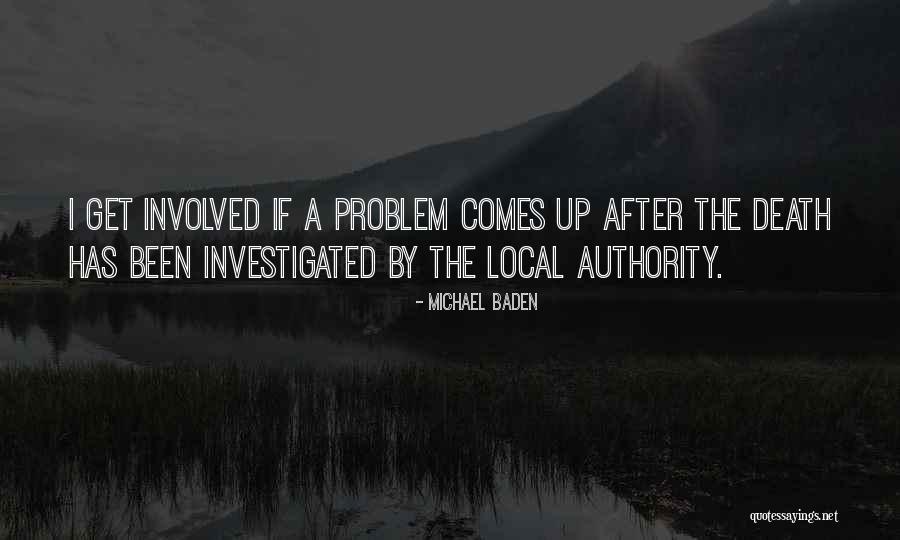 Mixtape Covers Quotes By Michael Baden Mixtape Covers Quotes By Michael Baden