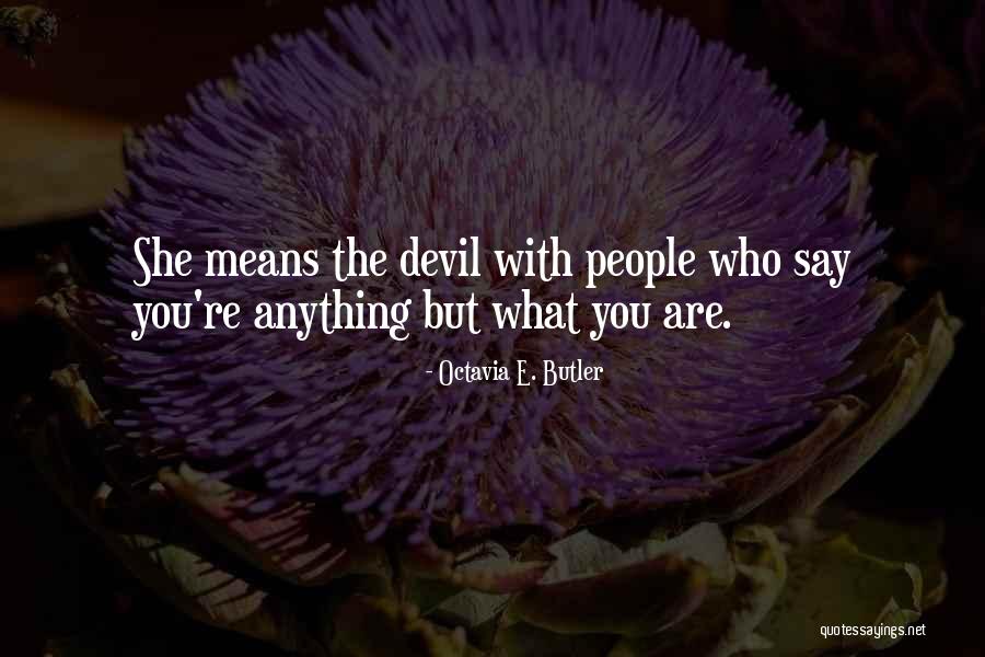 Mixtape Covers Quotes By Octavia E. Butler Mixtape Covers Quotes By Octavia E. Butler