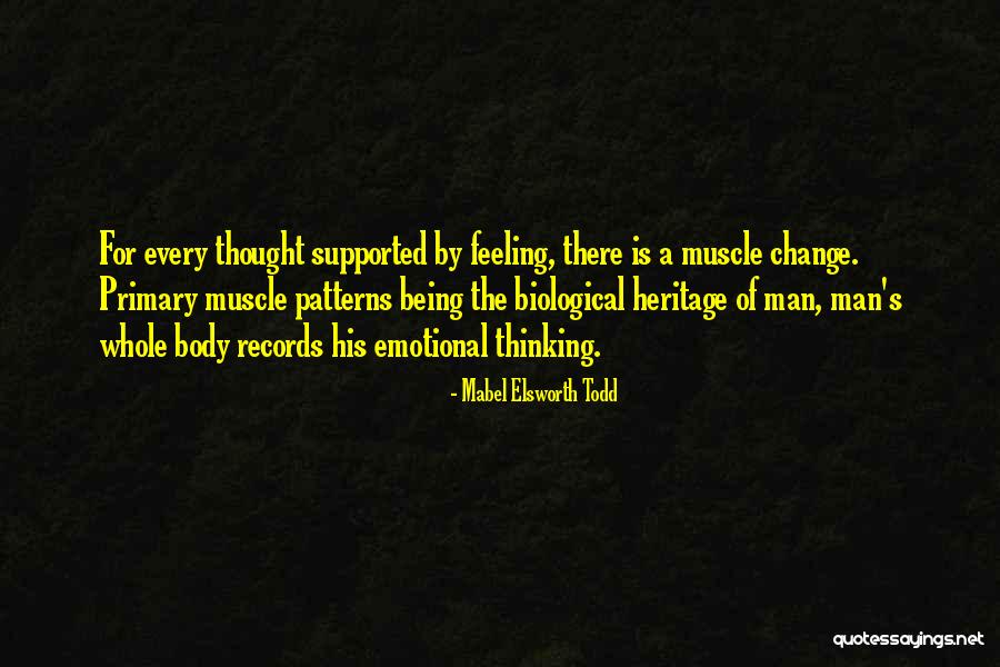 Mixtapes 2020 Quotes By Mabel Elsworth Todd Mixtapes 2020 Quotes By Mabel Elsworth Todd