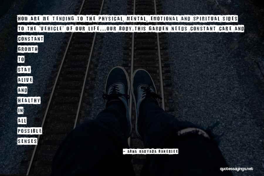 Mixtapes Band Quotes By Abha Maryada Banerjee Mixtapes Band Quotes By Abha Maryada Banerjee