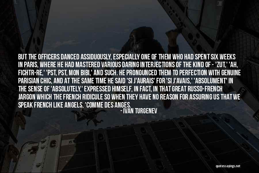 Mixtapes Band Quotes By Ivan Turgenev Mixtapes Band Quotes By Ivan Turgenev