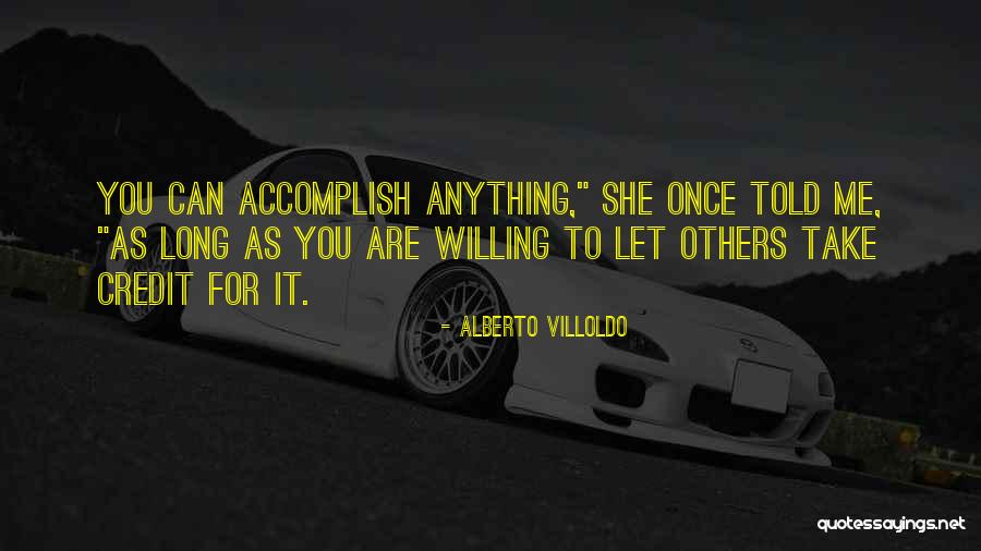 Mixtapes Live Quotes By Alberto Villoldo Mixtapes Live Quotes By Alberto Villoldo