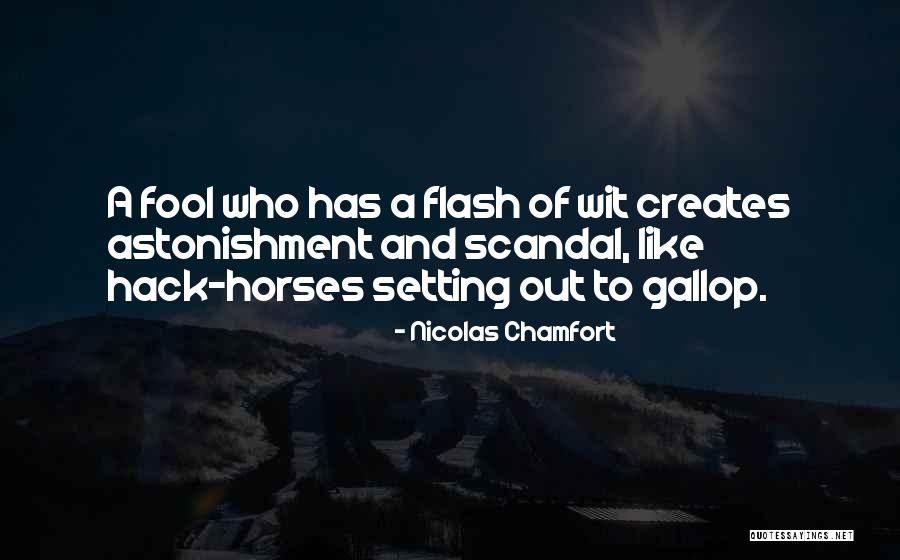 Mixtapes Live Quotes By Nicolas Chamfort Mixtapes Live Quotes By Nicolas Chamfort