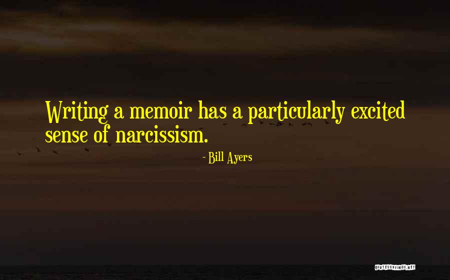 Mixtas Quotes By Bill Ayers Mixtas Quotes By Bill Ayers