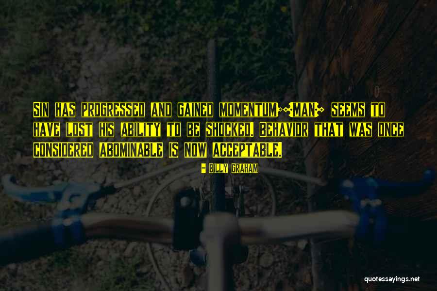 Mixteca Mexican Quotes By Billy Graham Mixteca Mexican Quotes By Billy Graham