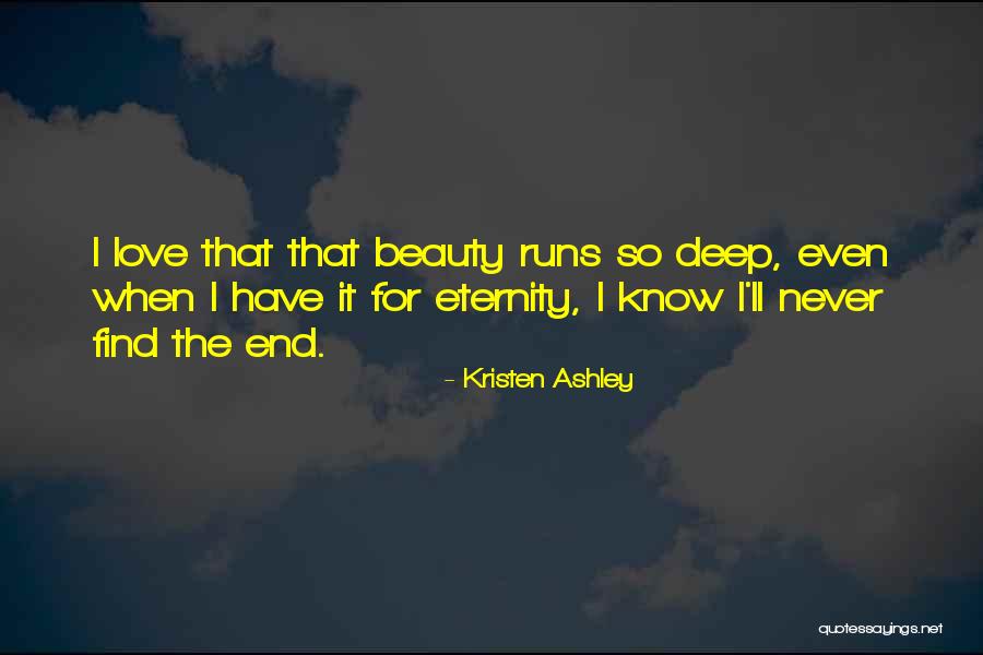 Mixteca Mexican Quotes By Kristen Ashley Mixteca Mexican Quotes By Kristen Ashley