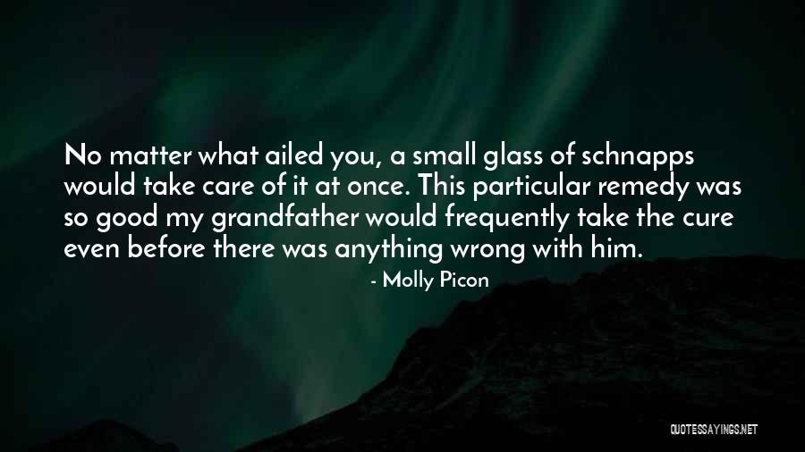 Mixteca Mexican Quotes By Molly Picon Mixteca Mexican Quotes By Molly Picon