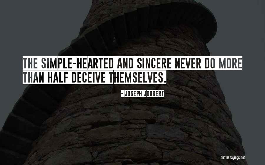 Mixteca Restaurant Quotes By Joseph Joubert Mixteca Restaurant Quotes By Joseph Joubert