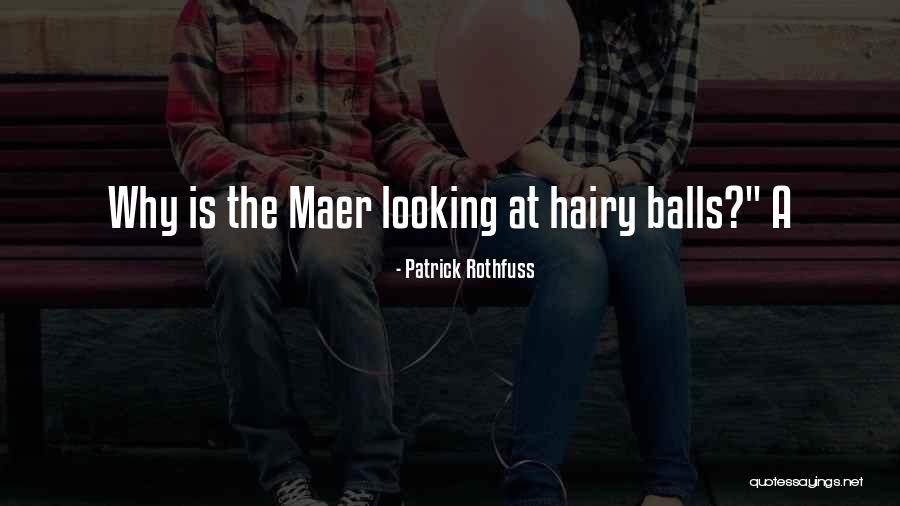 Mixteco Chicago Quotes By Patrick Rothfuss Mixteco Chicago Quotes By Patrick Rothfuss