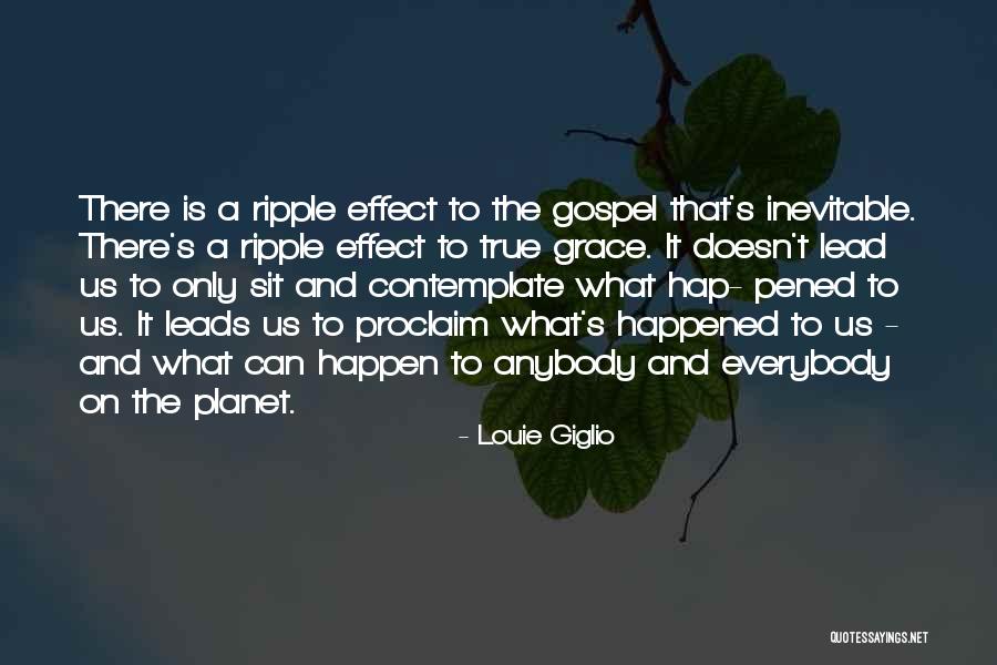 Mixteco Translation Quotes By Louie Giglio Mixteco Translation Quotes By Louie Giglio