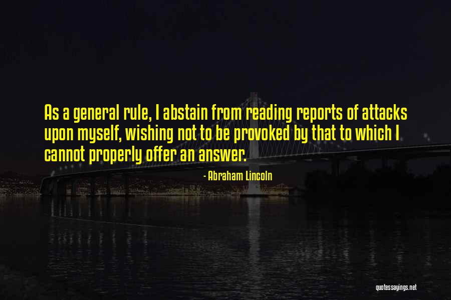 Mixter Clamp Quotes By Abraham Lincoln Mixter Clamp Quotes By Abraham Lincoln
