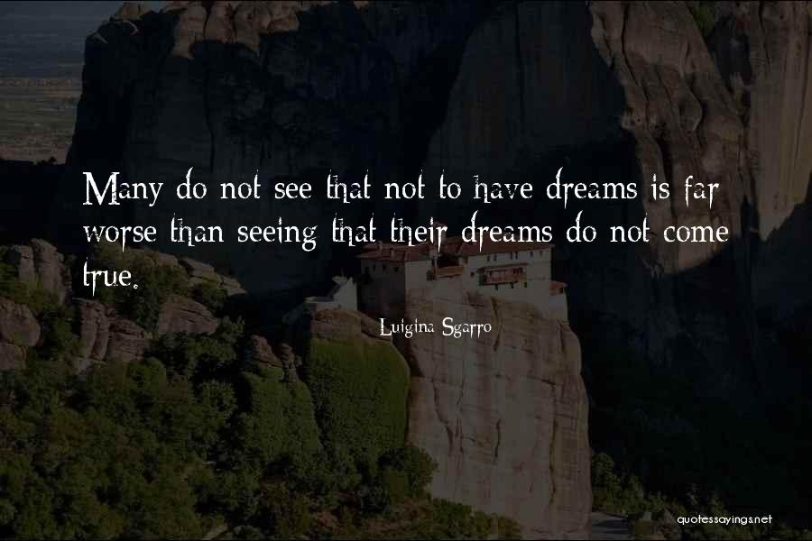 Mixto Los Angeles Quotes By Luigina Sgarro Mixto Los Angeles Quotes By Luigina Sgarro
