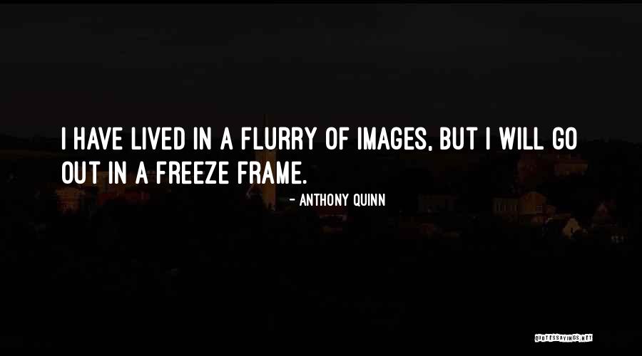 Mixto Silver Quotes By Anthony Quinn Mixto Silver Quotes By Anthony Quinn