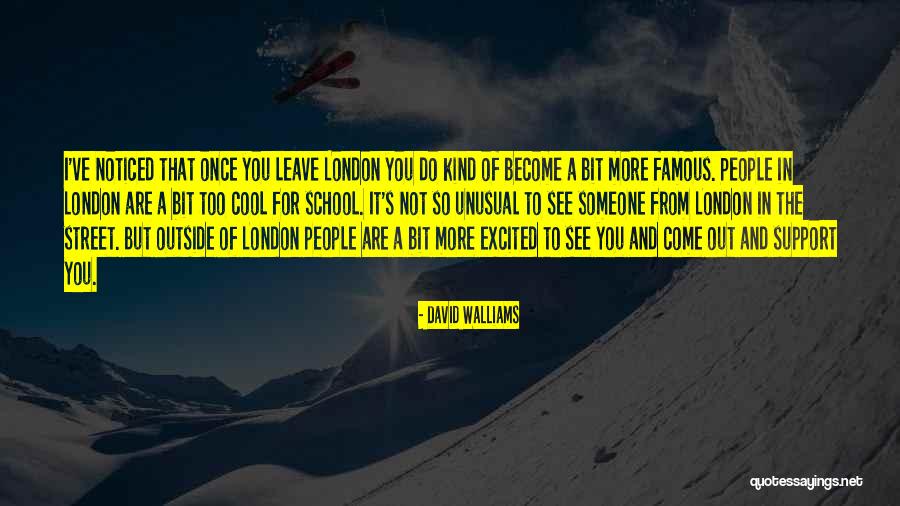 Mixto Silver Quotes By David Walliams Mixto Silver Quotes By David Walliams