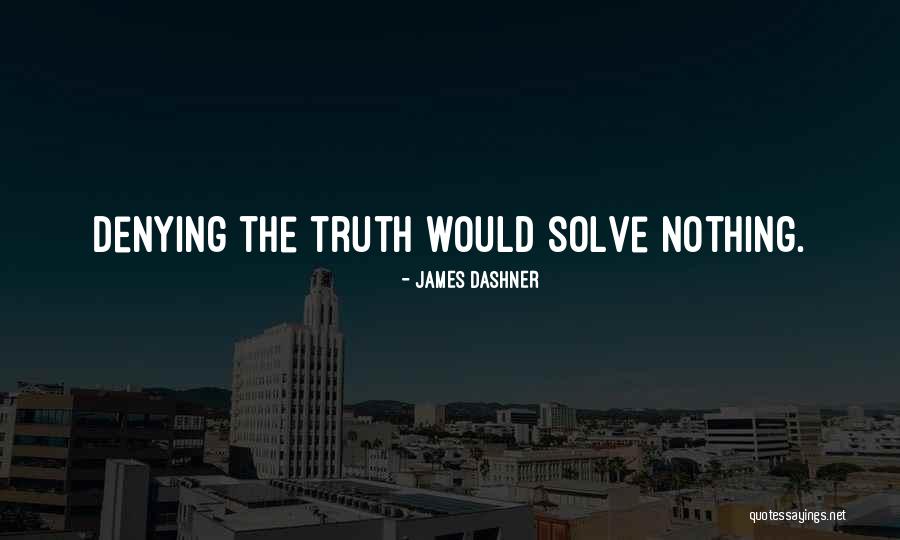 Mixto Silver Quotes By James Dashner Mixto Silver Quotes By James Dashner