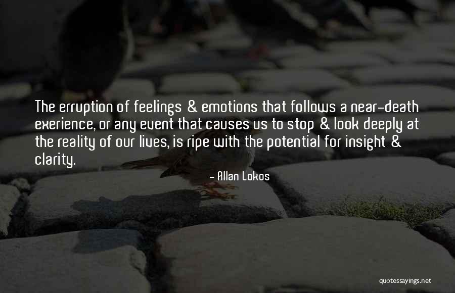 Mixtura Alba Quotes By Allan Lokos Mixtura Alba Quotes By Allan Lokos