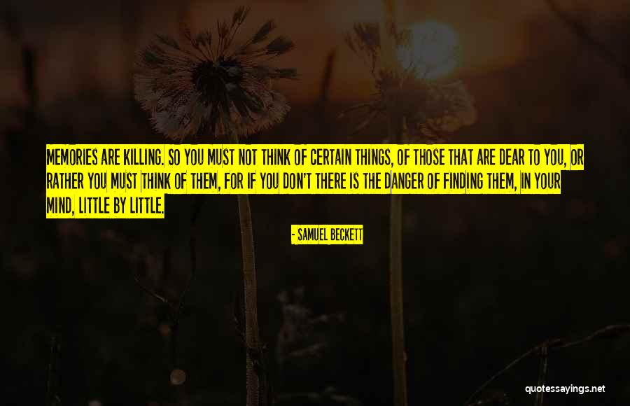 Mixtura Alba Quotes By Samuel Beckett Mixtura Alba Quotes By Samuel Beckett