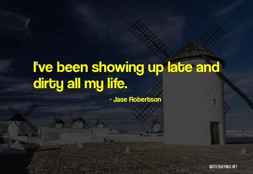 Mixtura Pectoralis Quotes By Jase Robertson Mixtura Pectoralis Quotes By Jase Robertson