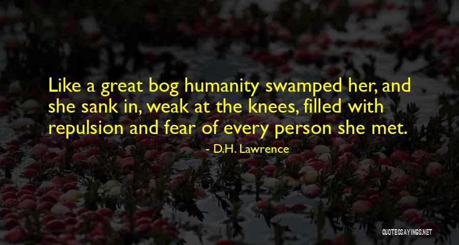 Miya Bhai Quotes By D.H. Lawrence Miya Bhai Quotes By D.H. Lawrence