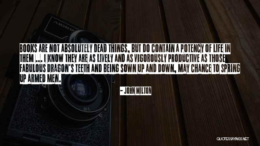 Miya Bhai Quotes By John Milton Miya Bhai Quotes By John Milton