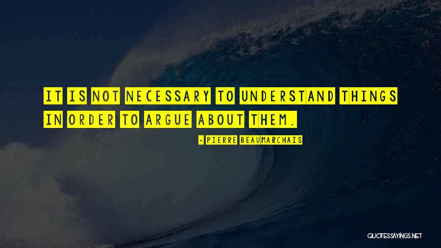 Miya Bhai Quotes By Pierre Beaumarchais Miya Bhai Quotes By Pierre Beaumarchais