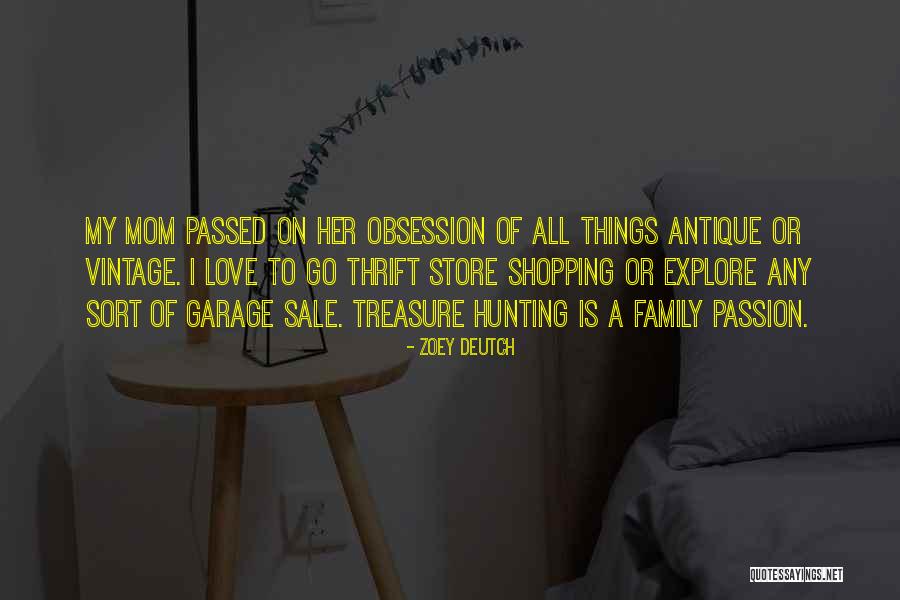 Miya Bhai Quotes By Zoey Deutch Miya Bhai Quotes By Zoey Deutch