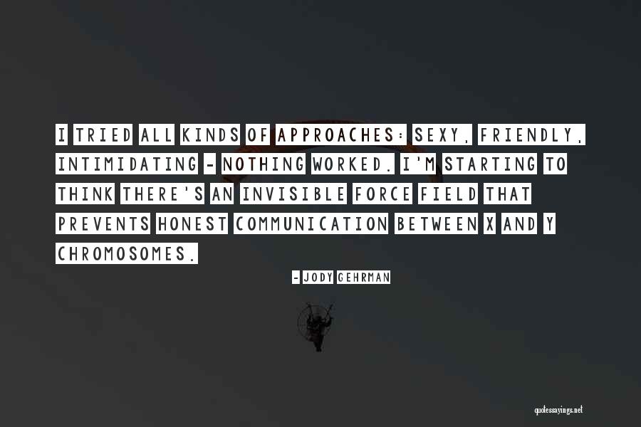 Miya Bv Quotes By Jody Gehrman Miya Bv Quotes By Jody Gehrman