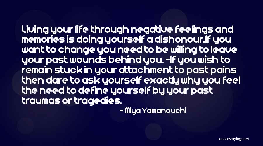 Miya Yamanouchi Quotes 1088715 Miya Yamanouchi Quotes 1088715