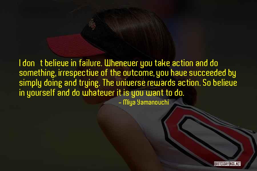 Miya Yamanouchi Quotes 1185960 Miya Yamanouchi Quotes 1185960