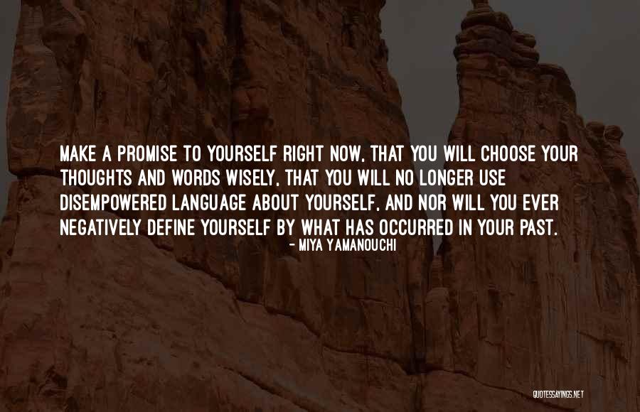 Miya Yamanouchi Quotes 1414861 Miya Yamanouchi Quotes 1414861