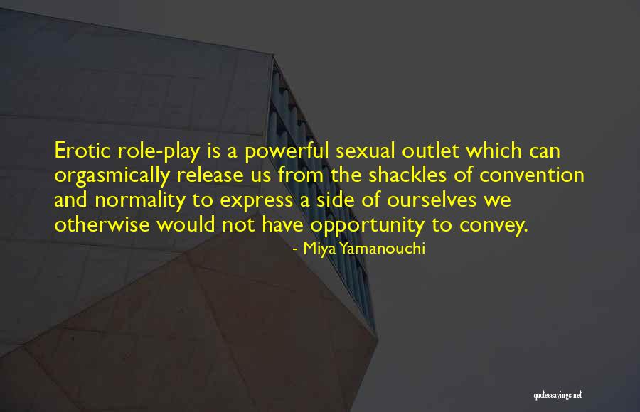 Miya Yamanouchi Quotes 1603200