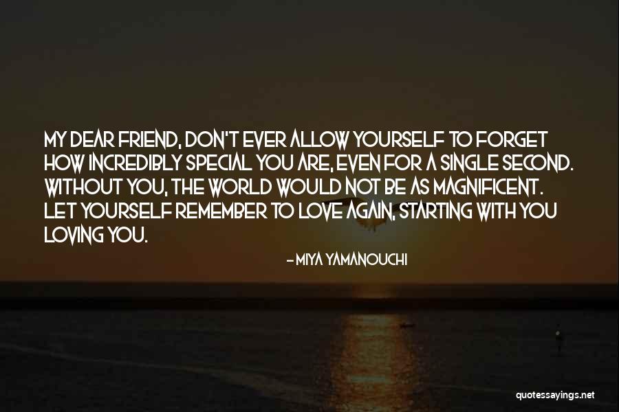 Miya Yamanouchi Quotes 1792051 Miya Yamanouchi Quotes 1792051