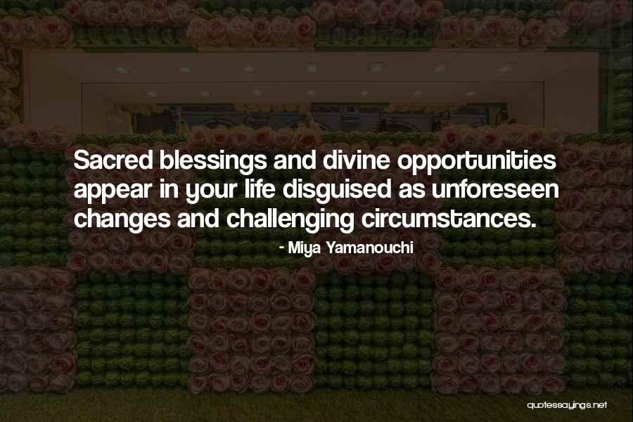 Miya Yamanouchi Quotes 1861543 Miya Yamanouchi Quotes 1861543