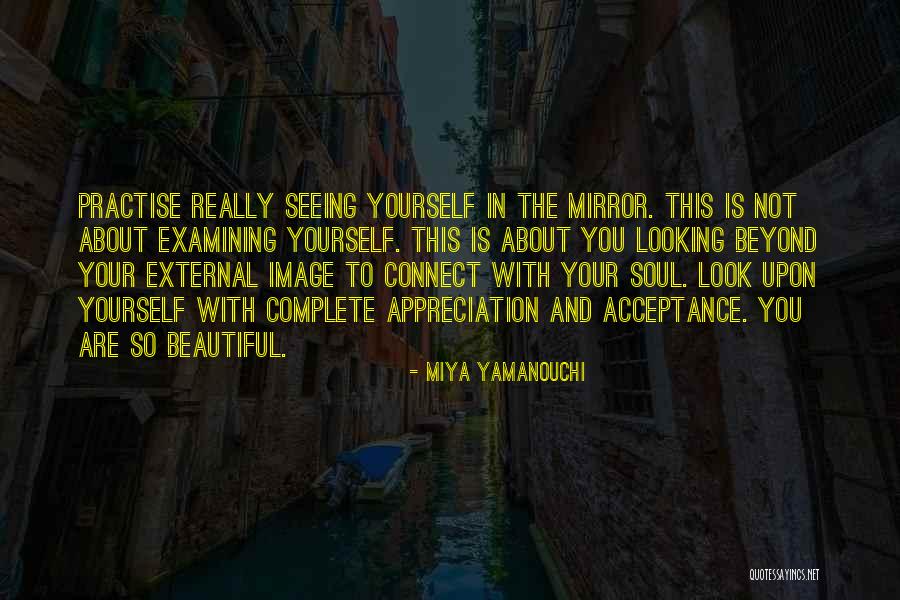 Miya Yamanouchi Quotes 1942244 Miya Yamanouchi Quotes 1942244