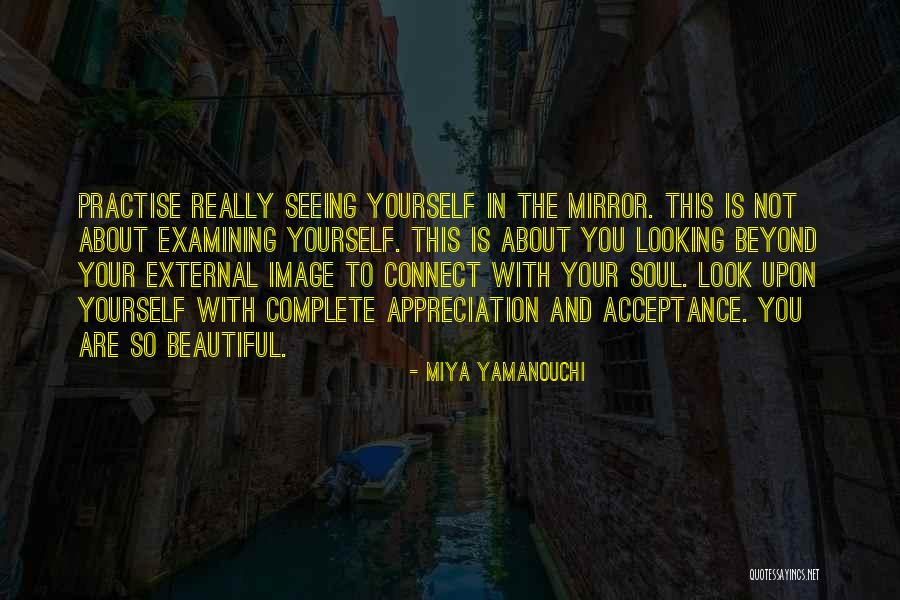 Miya Yamanouchi Quotes 1942244