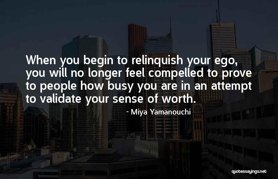 Miya Yamanouchi Quotes 1979245 Miya Yamanouchi Quotes 1979245