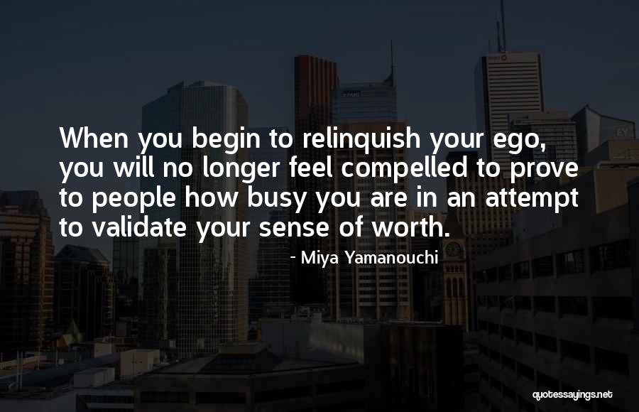 Miya Yamanouchi Quotes 1979245