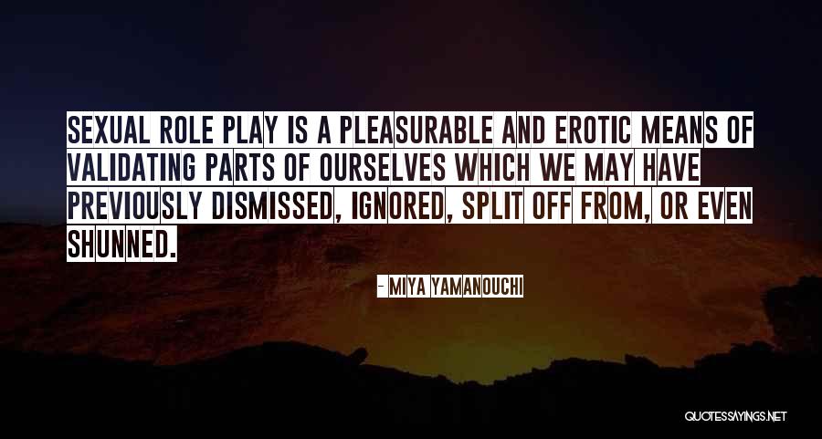 Miya Yamanouchi Quotes 505761 Miya Yamanouchi Quotes 505761