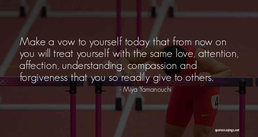 Miya Yamanouchi Quotes 535261 Miya Yamanouchi Quotes 535261