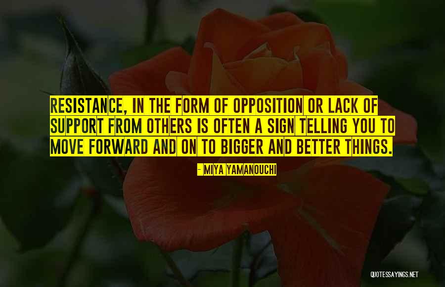 Miya Yamanouchi Quotes 635536 Miya Yamanouchi Quotes 635536