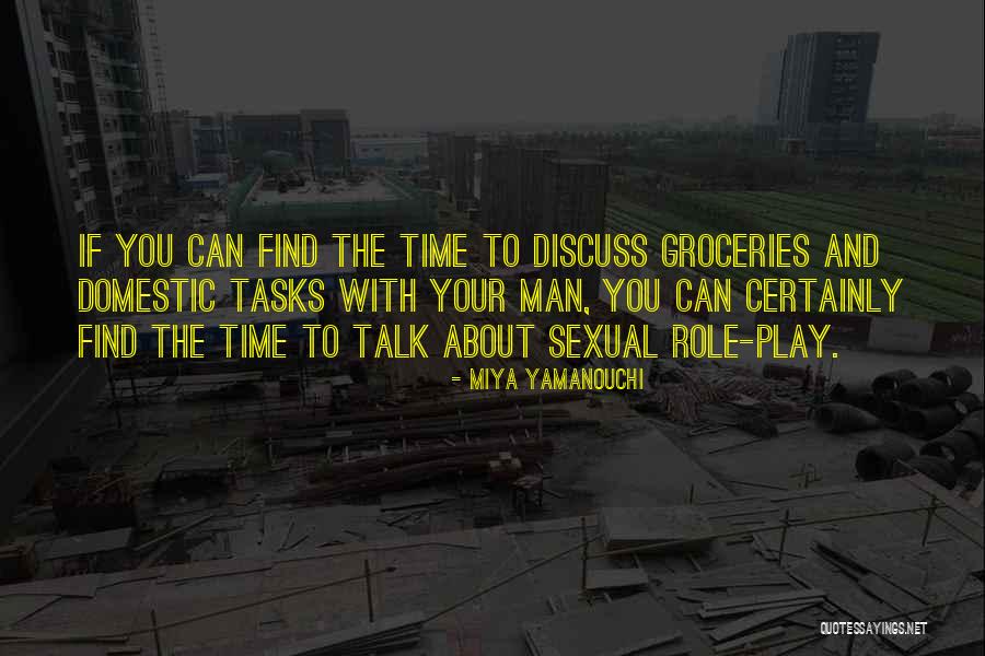 Miya Yamanouchi Quotes 746656 Miya Yamanouchi Quotes 746656