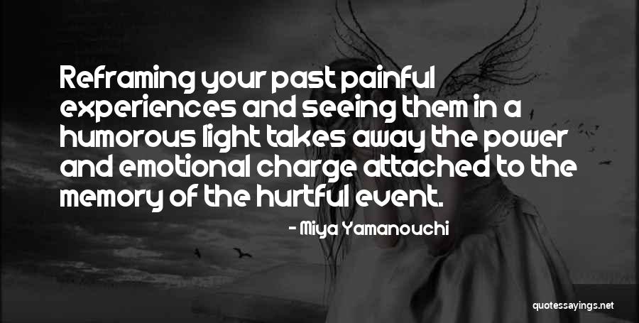 Miya Yamanouchi Quotes 847329 Miya Yamanouchi Quotes 847329