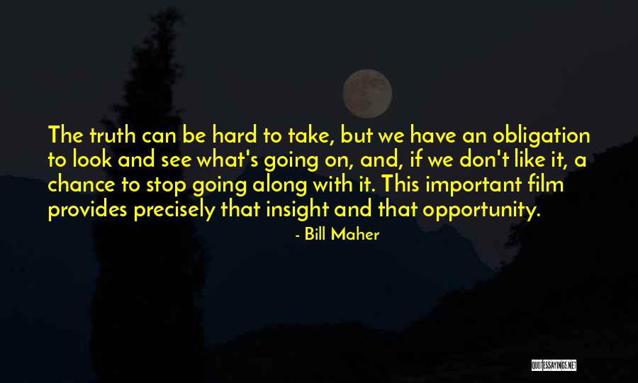 Miyabe Kyuzo Quotes By Bill Maher Miyabe Kyuzo Quotes By Bill Maher