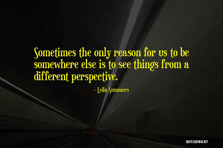 Miyabe Kyuzo Quotes By Leila Summers Miyabe Kyuzo Quotes By Leila Summers