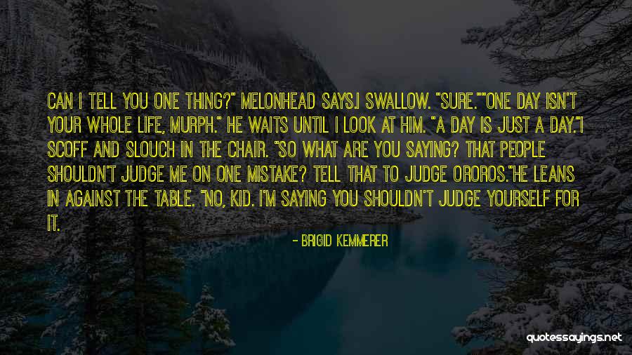 Miyachi Laser Quotes By Brigid Kemmerer Miyachi Laser Quotes By Brigid Kemmerer