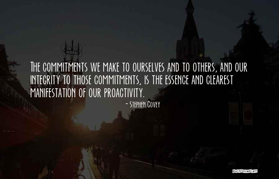 Miyadera Shinguji Quotes By Stephen Covey Miyadera Shinguji Quotes By Stephen Covey